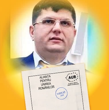UPDATE - Craiova: Doi adolescenţi, unul dintre ei fiul deputatului AUR Ringo Dămureanu, agresaţi de un grup de tineri în tramvai / Dămureanu: Chiar să nu aibă legătură cu presiunile din Parlament? / Cinci copii între 12 şi 14 ani, bănuiţi de agresiune