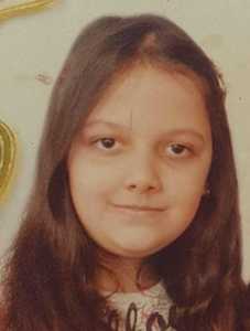 Prahova: Fată de 13 ani, dispărută de acasă / Poliţia o caută