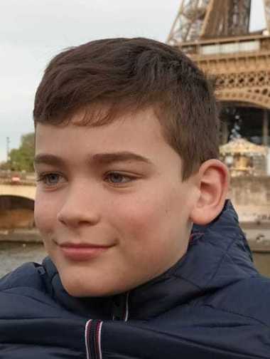 UPDATE - Timişoara: Mobilizare de forţe pentru găsirea unui băiat de 9 ani care a plecat de la after school şi nu a mai ajuns acasă/ Copilul a fost găsit într-un parc