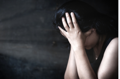 Cluj: Tânăr de 22 de ani, arestat preventiv pentru viol. Victima este o fată de 12 ani
