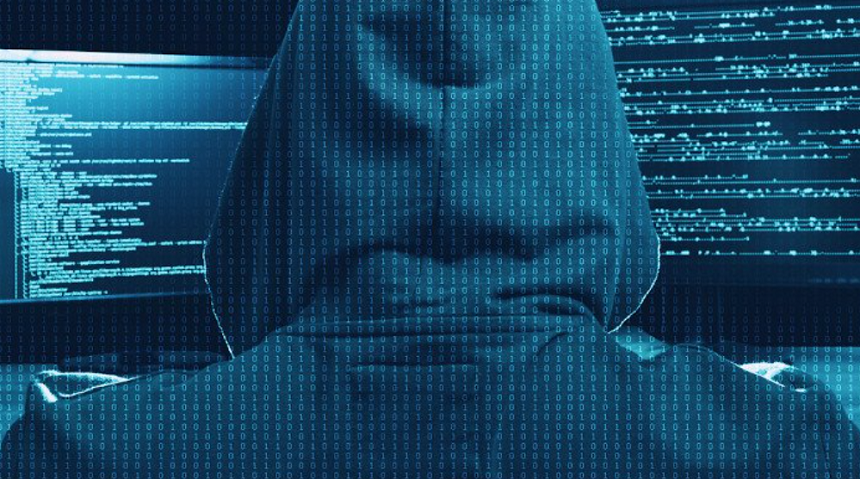 Şase percheziţii la persoane suspectate de atacuri informatice asupra sistemelor mai multor instituţii publice 
