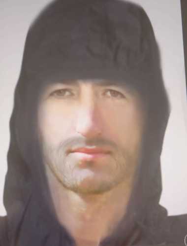 Ample căutări ale suspectului dublei crime de la Timişoara – Sunt vizate o pensiune şi un hotel din zona fostei fabrici de ţigări din oraş
