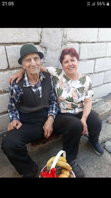 Amplă operaţiune de căutare a unei persoane care a dispărut în zona Zărneşti / Căutările vor continua luni cu echipe canine