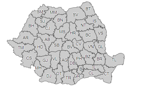 Caniculă şi disconfort termic în cea mai mare parte a ţării - Meteorologii anunţă că temperaturile pot trece de 37 de grade în sudul şi sud-estul ţării, iar în regiunile vestice şi estice se vor înregistra şi 34 de grade