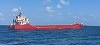 UPDATE - Navă tip general cargo în pericol de scufundare. Agenţia Română de Salvare a Vieţii Omeneşti pe Mare intervine cu două nave, Phoenix şi BRIZO/ Nava Jetmax 2 ar urma să fie remorcată în rada interioară a Portului Constanţa - FOTO
