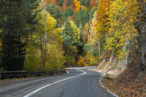 Meteorologii prognozează temperaturi peste cele normale pe tot parcursul lunii septembrie