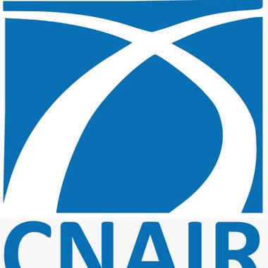 UPDATE - Explozie pe şantierul Autostrăzii Moldova - CNAIR: Documentaţia tehnică pentru autorizaţia de construire, bazată pe toate avizele necesare, inclusiv de la Transgaz/ Din informaţiile avute, antreprenorul nu efectua lucrări de relocare a reţelei de gaz