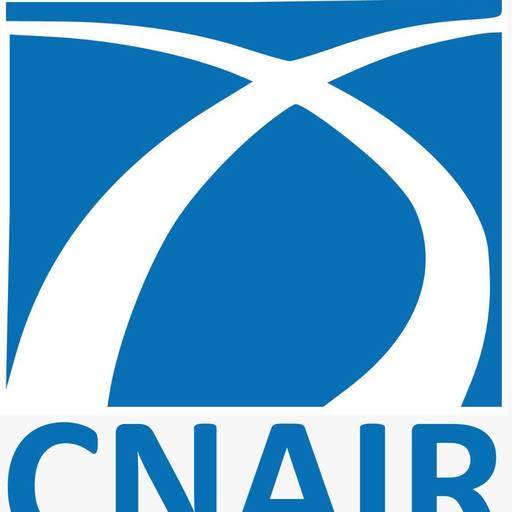UPDATE - Explozie pe şantierul Autostrăzii Moldova - CNAIR: Documentaţia tehnică pentru autorizaţia de construire, bazată pe toate avizele necesare, inclusiv de la Transgaz/ Din informaţiile avute, antreprenorul nu efectua lucrări de relocare a reţelei de gaz