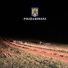 Braşov: Doi tineri pe motociclete au murit după ce s-au ciocnit frontal. Cei doi nu aveau permise de conducere, nu purtau echipament de protecţie, iar motocicletele nu aveau sisteme de iluminare