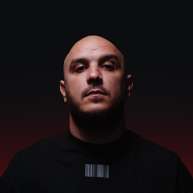 GuessWho, testat pozitiv pentru cocaină după ce a fost oprit în trafic, în Sectorul 1 / S-a deschis dosar penal