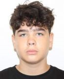 Copil de 14 ani, dispărut din Sectorul 2 al Capitalei