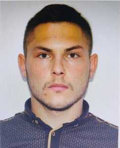 Botoşani: Tânăr de 22 de ani, plecat la muncă în Croaţia, dat dispărut / Familia nu a mai putut lua legătura cu el din 1 noiembrie