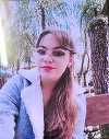 Maramureş: Bărbat de 34 de ani, reţinut în cazul adolescentei de 13 ani dispărută timp de o săptămână / Anchetatorii îl acuză de act sexual cu un minor / Fata, cu urme de violenţă pe corp, a fost găsită într-o încăpere murdară

