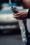 Argeş: Un candidat s-a prezentat mirosind a alcool la examenul pentru permisul de conducere/ El a afirmat că a băut cu o seară înainte/ Este al doilea astfel de caz în ultimele săptămâni