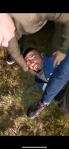 Tânărul din Dolj ridicat din greşeală de trupele speciale în cazul crimei de la Sibiu va da în judecată Poliţia Română. El spune că a fost agresat şi şi-a scos certificat medico-legal:„M-au lovit cu picioarele, unul mi-a dat un pumn în gură”
