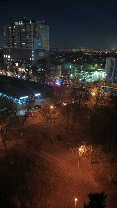 Accident rutier în Bucureşti – Doi pietoni au fost răniţi pe Şoseaua Fundeni / Ar fi vorba despre o neacordare de prioritate

