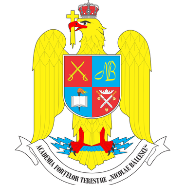 Incident la Academia Forţelor Terestre ”Nicolae Bălcescu” din Sibiu - Un student a fost tăiat cu un cuţit de un coleg, în urma unui conflict spontan/ Conducerea Academiei a dispus verificări şi a informat Parchetul Militar