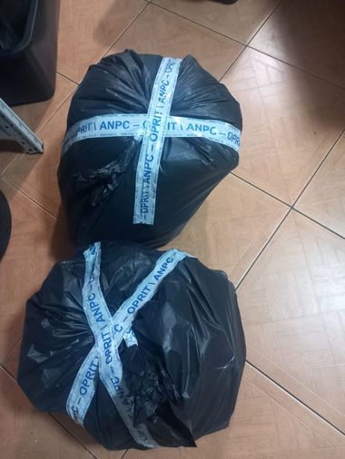 Comisarii ANPC au oprit de la comercializare, în primele 11 luni din 2023, produse în valoare de 190 de milioane de lei
