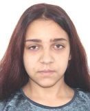 Sibiu: Adolescentă, căutată după ce a plecat de acasă şi nu s-a mai întors