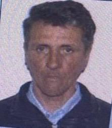Bărbat de 71 de ani, dispărut din Giurgiu / Poliţiştii cer ajutorul populaţiei pentru găsirea sa