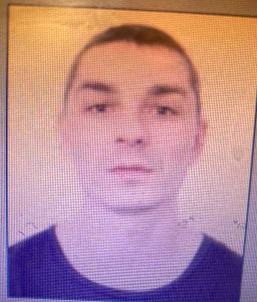 Prahova: Un bărbat a sunat la Poliţie, spunând că nu ştie unde se află şi cerând ajutor pentru a ajunge acasă. Poliţiştii i-au făcut publică fotografia şi cer sprijinul populaţiei