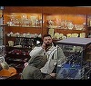 Jaf la o bijuterie din Târgu-Jiu / Persoane necunoscute au sustras bijuterii din argint care erau expuse pe tejghea