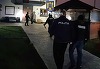 Constanţa: Percheziţii în trei judeţe, la persoane bănuite că au încasat 200.000 de lei pentru a livra cereale unei firme, dar nu au făcut acest lucru