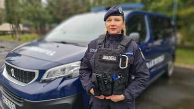 Maramureş: Bărbat care întreţinea relaţii sexuale cu minori, prins de jandarmi/ În telefoanele sale au fost găsite imagini cu băieţi minori, fiind predate Poliţiei pentru cercetări