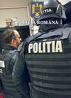 Constanţa: Şase percheziţii, în două dosare penale de evaziune fiscală/ Prejudiciul depăşeşte 1,8 milioane de lei 