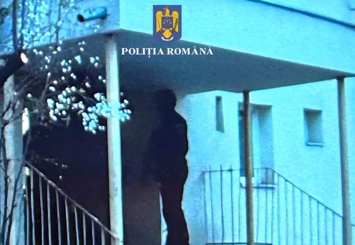 UPDATE - Constanţa:15 percheziţii într-un dosar în care un bărbat e acuzat că a făcut operaţii estetice în urma cărora 10  persoane ar fi fost mutilate /Acuzaţiile - vătămare corporală din culpă şi evaziune fiscală. Prejudiciul, aproape 2 milioane de euro 
