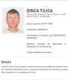 Bărbat din Mehedinţi, condamnat la 5 ani de închisoare pentru tentativă de omor, adus în ţară din Italia