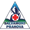 Muncitor mort în salina Slănic din judeţul Prahova. Trupul său a fost recuperat cu ajutorul salvamontiştilor - VIDEO