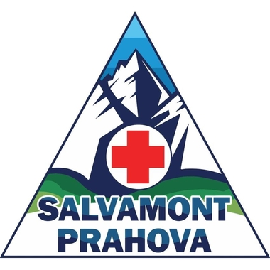 Muncitor mort în salina Slănic din judeţul Prahova. Trupul său a fost recuperat cu ajutorul salvamontiştilor - VIDEO
