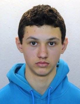 Iaşi: Adolescent de 15 ani, dispărut / A plecat de la locul de muncă al tatălui său, dar nu a ajuns acasă


