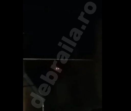 UPDATE  - O dronă ar fi căzut în apropiere de Brăila. Poliţia şi Jandarmeria au izolat zona - presă / MApN anunţă că elemente dintr-o posibilă dronă au fost găsite în Insula Mare a Brăilei / Reacţia premierului Ciolacu