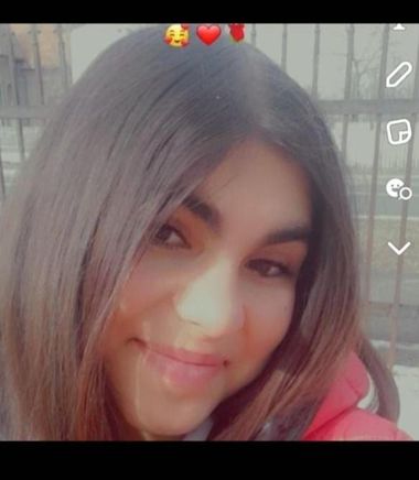 Dolj: Adolescentă de 12 ani dată dispărută la câteva ore după ce a plecat de acasă şi nu a mai revenit 
