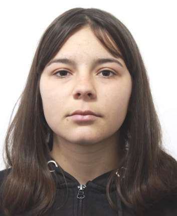 UPDATE - Olt - O adolescentă de 14 ani din comuna Seaca, căutată după ce a plecat duminică de acasă şi nu s-a mai întors / Fata a fost găsită la Slatina