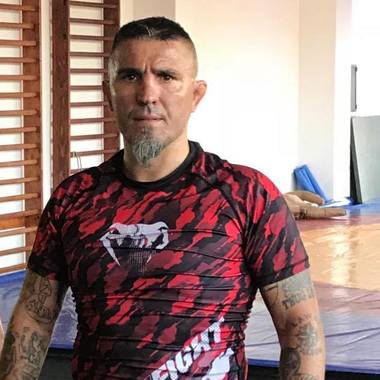 Cunoscutul membru al lumii interlope din Iaşi Costel Corduneanu a murit după ce a suferit o intervenţie chirurgicală dificilă la inimă