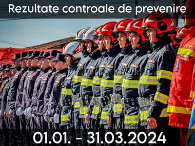 Alba: Peste o treime dintre obiectivele de turism, comerţ, cluburi, asistenţă socială şi producţie controlate de ISU în acest an nu au autorizaţie la incendiu. Numărul neregulilor constatate, de cinci ori mai mare decât cel al unităţilor verificate

