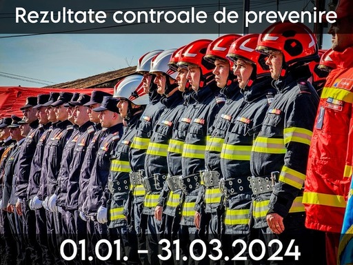 Alba: Peste o treime dintre obiectivele de turism, comerţ, cluburi, asistenţă socială şi producţie controlate de ISU în acest an nu au autorizaţie la incendiu. Numărul neregulilor constatate, de cinci ori mai mare decât cel al unităţilor verificate
