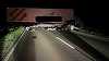 Buzău: O tânără de 29 de ani a murit într-un accident rutier pe DN 2 B