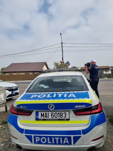 Timişoara: Bărbat găsit mort în apartament / Nu mai răspundea la telefon apropiaţilor 