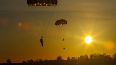 Circulaţie oprită pe A3, pentru derularea exerciţiului NATO SWIFT RESPONSE 24 