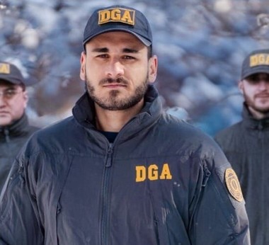UPDATE - Angajat al Inspectoratului de Stat în Construcţii Iaşi, cercetat pentru luare de mită / Ar fi cerut şase sisteme de aer condiţionat cu module Wi-Fi pentru a semna documentaţia necesară pentru recepţia unui bloc / Precizările procurorilor
