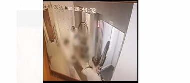 Poliţia Capitalei - Doi tineri care au furat două biciclete de pe casa scării unui bloc din sectorul 2, reţinuţi - FOTO, VIDEO