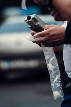 Poliţia Română: Anumite medicamente pot da efecte psihoactive / Până la confirmarea prin analize se poate reţine permisul, preventiv, fără deschiderea unui dosar penal / 15-20% din totalul mostrelor prelevate au infirmat testele cu aparatele DrugTest