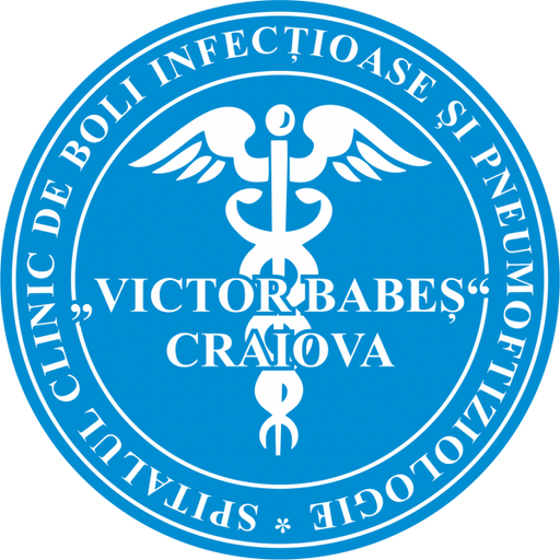 Dolj: Intervenţie a Poliţiei, la Spitalul Victor Babeş din Craiova, unde membrii unei familii au vrut să ia cu forţa o femeie care se prezentase la spital / Şapte persoane au fost reţinute