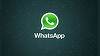 IPJ Timiş: O nouă metodă de fraudă pe WhatsApp, numită ”Schema 1800”/ Utilizatorului i se solicită un cod, iar ulterior solicitantul preia controlul contului de WhatsApp al victimei