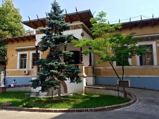 Furtul a trei picioare de om, amputate, de la Spitalul Cantacuzino din Capitală – Încă unul dintre membrele dispărute a fost găsit

