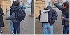 UPDATE - Timişoara: Un băiat de 12 ani a ajuns la spital, după ce tot el a turnat apă în cap unei fete/ Mama fetei l-ar fi prins de mâini/ Poliţiştii fac verificări/ Incidentul, analizat şi de ISJ